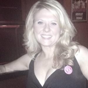 Meet your Posher, Tara